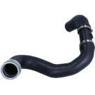 68-0196 Ladeluftschlauch