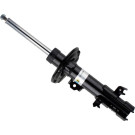 Bilstein | Stoßdämpfer | 22-319760