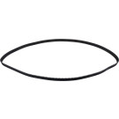 FEBI BILSTEIN 21776 Zahnriemen FEBI BILSTEIN 21776 Zahnriemen