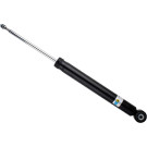 Bilstein | Stoßdämpfer | 19-291277