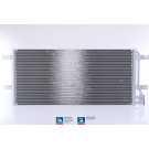 94524 Kondensator, Klimaanlage