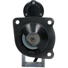 PSH Starter +Line Original 540.524.103.090