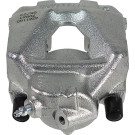 Metzger | Bremssattel | 6261160