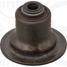 440.140 Dichtring, Ventilschaft