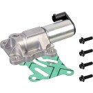 FEBI BILSTEIN 175295 Steuerventil, Nockenwellenverstellung FEBI BILSTEIN 175295 Steuerventil, Nockenwellenverstellung