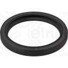 966.070 Dichtring