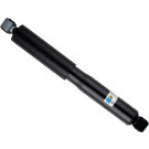 Bilstein | Stoßdämpfer | 19-249230 Bilstein | Stoßdämpfer | 19-249230