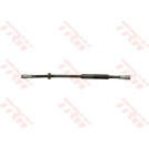 PHA345 Bremsschlauch