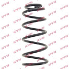 KYB Fahrwerksfeder K-Flex RC3446