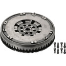 Sachs | Schwungrad | 2294 501 171