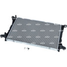 550219 Kühler, Motorkühlung 550219 Kühler, Motorkühlung