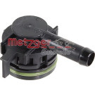 2385159 Ventil, Kurbelgehäuseentlüftung GREENPARTS 2385159 Ventil, Kurbelgehäuseentlüftung GREENPARTS