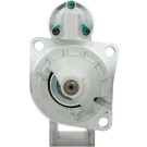 590.508.103.010 Starter +Line Original