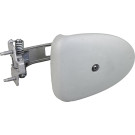 2312177 Türfeststeller ORIGINAL ERSATZTEIL