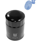 Blue Print | Ölfilter | ADG02116