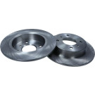 19-0958 Bremsscheibe 19-0958 Bremsscheibe