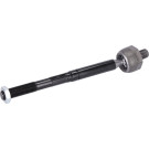 FEBI BILSTEIN 180423 Axialgelenk, Spurstange FEBI BILSTEIN 180423 Axialgelenk, Spurstange