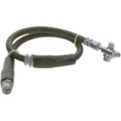 1 987 476 172 Bremsschlauch