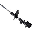 22-282712 Stoßdämpfer BILSTEIN - B4 Serienersatz