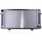 64029 Kühler, Motorkühlung 64029 Kühler, Motorkühlung