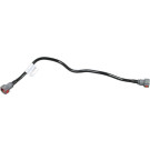 2150010 Kraftstoffleitung 2150010 Kraftstoffleitung