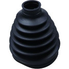 Maxgear | Faltenbalgsatz, Antriebswelle | 49-1068