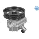 Meyle Hydraulikpumpe, Lenkung MEYLE-ORIGINAL: True to OE 014 631 0032