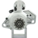 160.537.122.130 Starter +Line Original