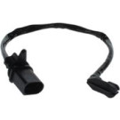 1 987 474 517 Warnkontakt, Bremsbelagverschleiß 1 987 474 517 Warnkontakt, Bremsbelagverschleiß