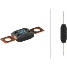 8JS 742 902-041 Sicherung