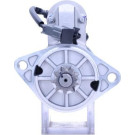 240.528.092.200 Starter +Line Original