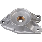 6490326 Federbeinstützlager GREENPARTS