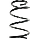 Spidan | Fahrwerksfeder | 85610 Spidan | Fahrwerksfeder | 85610