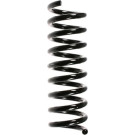 Spidan | Fahrwerksfeder | 49729