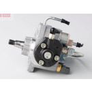 Denso | Hochdruckpumpe | DCRP300780