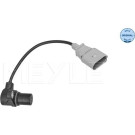 100 899 0045 Impulsgeber, Kurbelwelle MEYLE-ORIGINAL: True to OE.