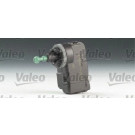 087299 Stellelement, Leuchtweitenregulierung ORIGINAL TEIL