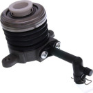 61-0073 Zentralausrücker, Kupplung