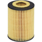 Hengst Filter | Ölfilter | E820H D245