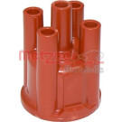 0881007 Zündverteilerkappe