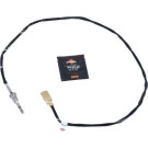 NRF Sensor, Abgastemperatur EASY FIT 707146