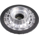 6490380 Federbeinstützlager