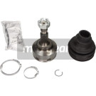 49-0875 Gelenksatz, Antriebswelle 49-0875 Gelenksatz, Antriebswelle