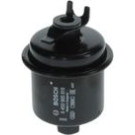 BOSCH | Kraftstofffilter | 0 450 905 916