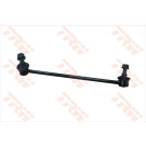 TRW | Stange/Strebe, Stabilisator | JTS833