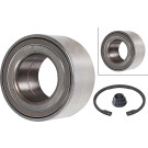 713 6187 90 Radlagersatz