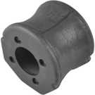 Tedgum | Lagerung, Stabilisator | 00216267