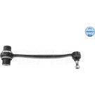 016 035 0051 Stange/Strebe, Radaufhängung MEYLE-ORIGINAL: True to OE.