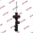 KYB | Stoßdämpfer | Vorne links | 3330049