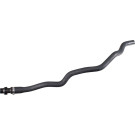 2421488 Heizungsschlauch GREENPARTS